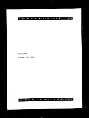 p. 22