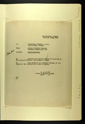 p. 38