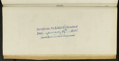 p. 18