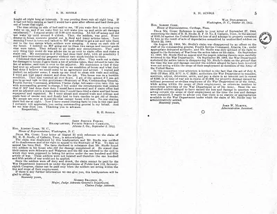 p. 34