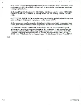 p. 35