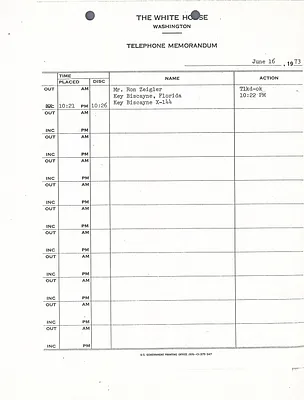 p. 47
