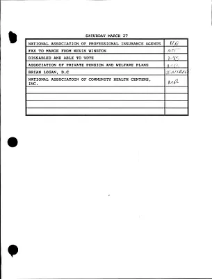 p. 23