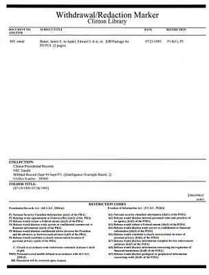 p. 41