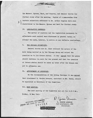 p. 4