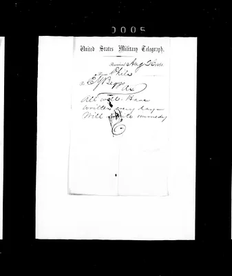 p. 17