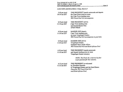 p. 53