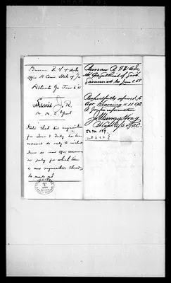 p. 39