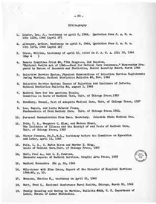 p. 43