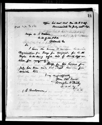 p. 36