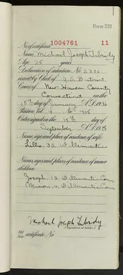 p. 13
