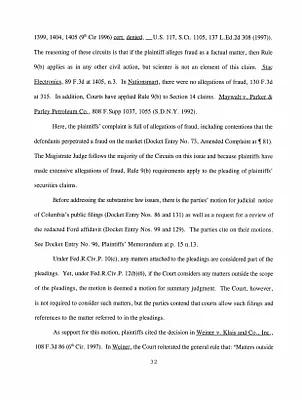 p. 33