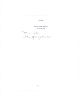 p. 55