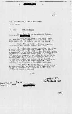 p. 22
