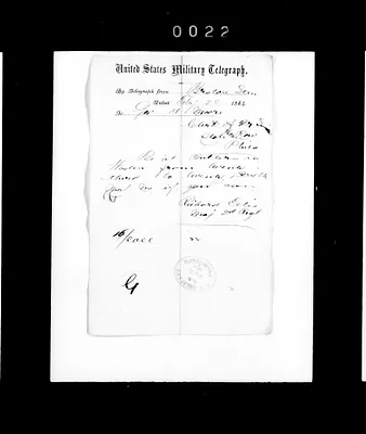 p. 33