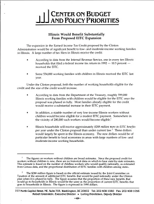p. 46
