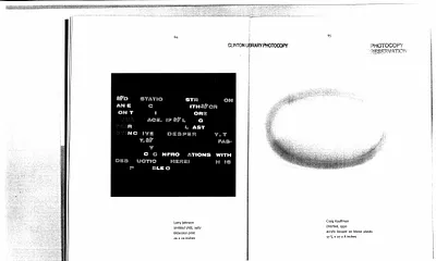 p. 39