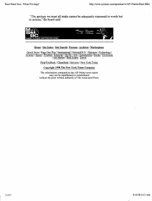 p. 48