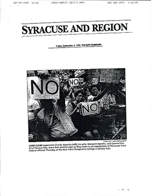 p. 36