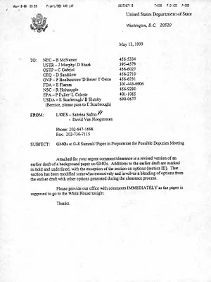 p. 6