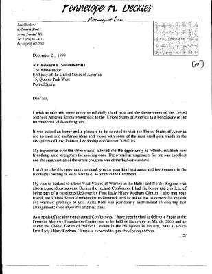 p. 30