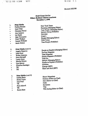 p. 48