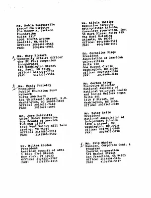 p. 19