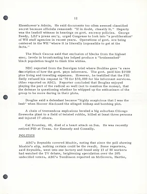 p. 49