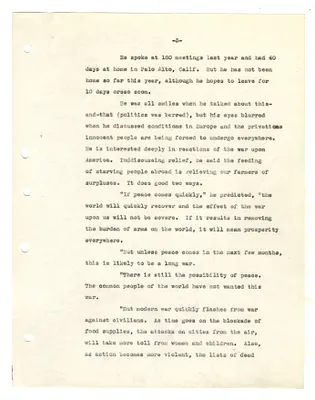 p. 34