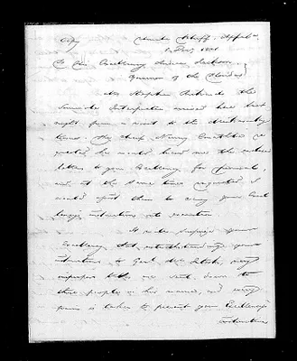 p. 26