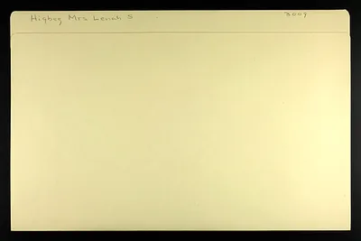 p. 1