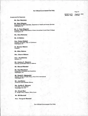 p. 35