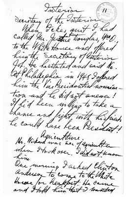 p. 15