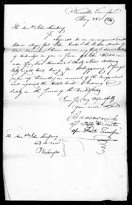 p. 6
