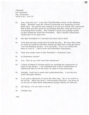 p. 46