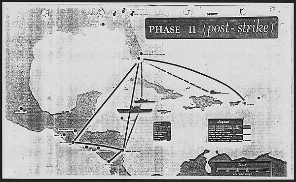 Annex No. 30 Phase 2 Post Strike