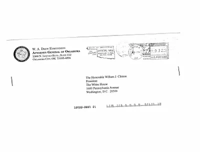 p. 13