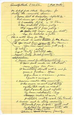 p. 1