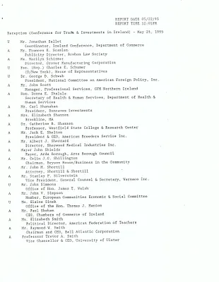 p. 56