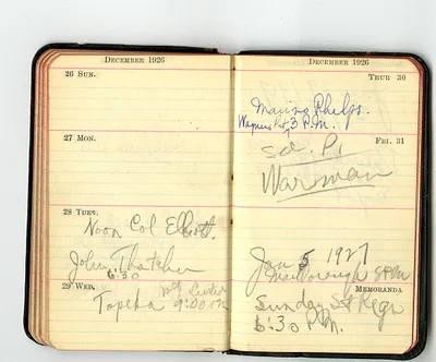 p. 29
