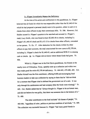 p. 29
