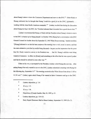 p. 37