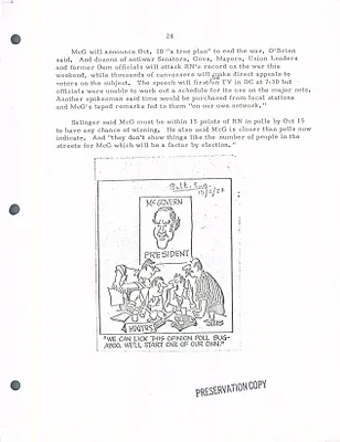 p. 24