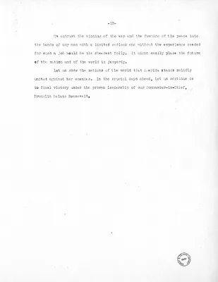 p. 14