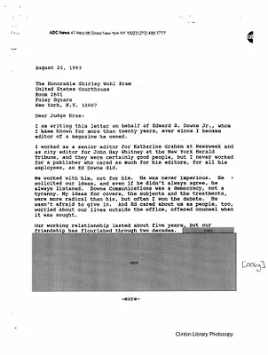p. 46