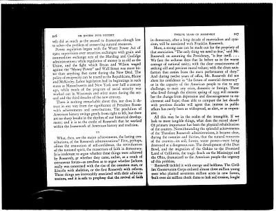 p. 38