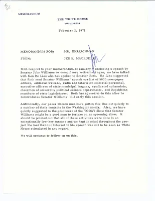 p. 30