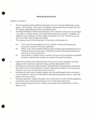 p. 8