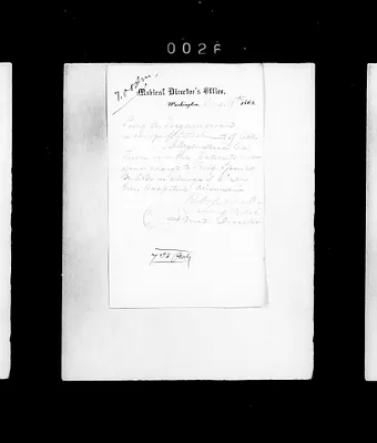p. 37