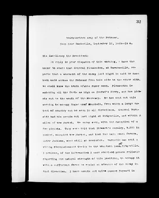 p. 57
